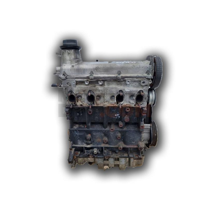 Motor AXA Volkswagen Transporter V Autobús (7HB, 7HJ, 7EB, 7EJ, 7EF, 7EG, 7HF, 7E) 2.0 (115 cv)