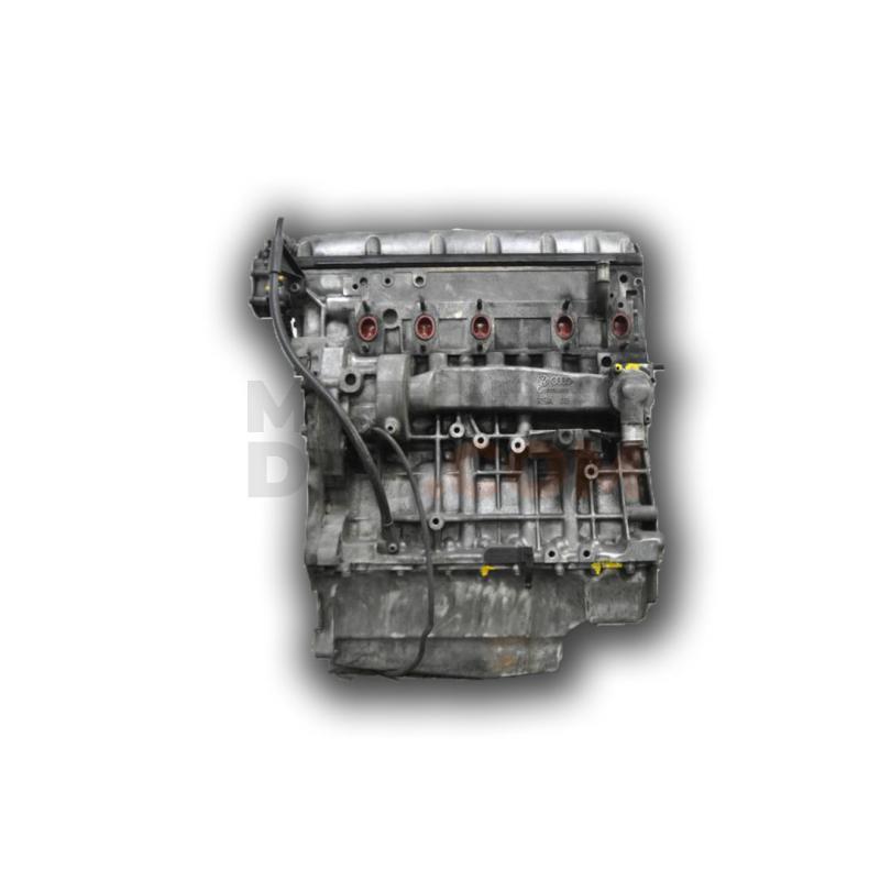 Motor AXD, AXE, BNZ Volkswagen Transporter V Autobús (7HB, 7HJ, 7EB, 7EJ, 7EF, 7EG, 7HF, 7E) 2.5 TDI (130 cv)