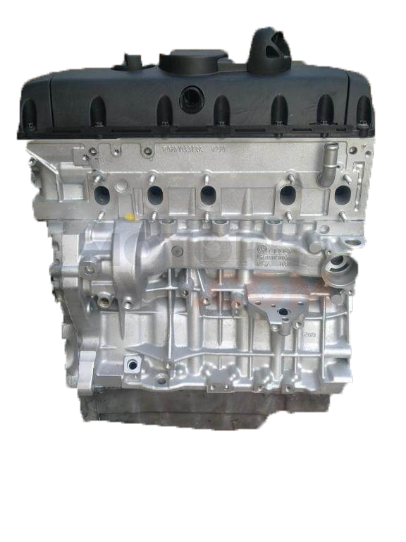 Motor axd Volkswagen Transporter V Furgón (7HA, 7HH, 7EA, 7EH) 2.5 TDI (174 cv)