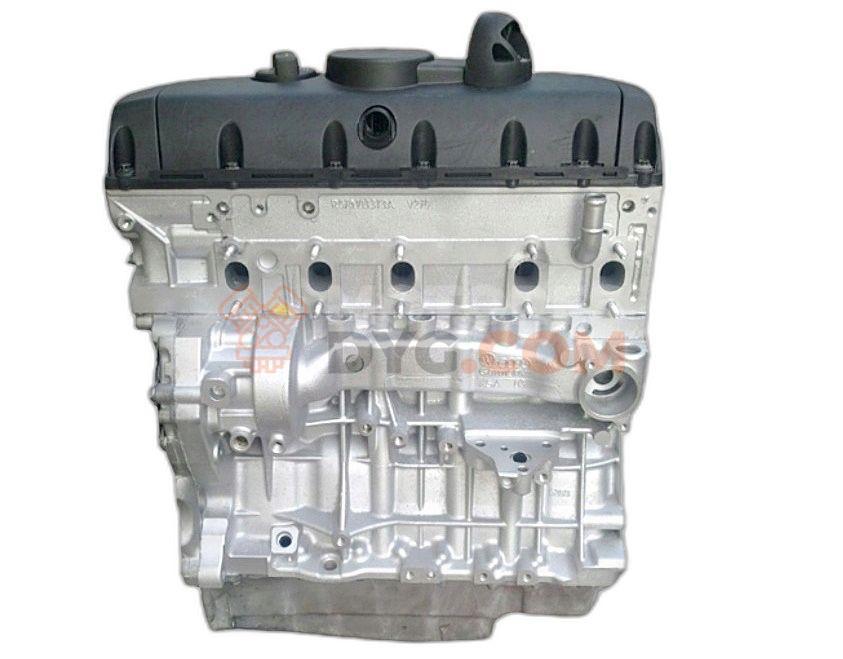 Motor AXE Volkswagen California T5 Camper 2.0 TDI (180 CV)