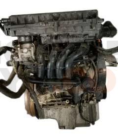 Motor AXP, BCA Skoda Octavia I Combi Tour 1.4 i 16V (75 cv)