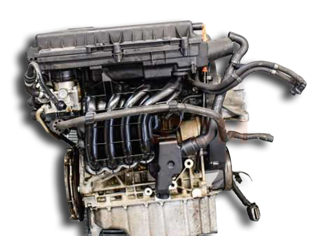 Motor AXP Skoda Octavia I Combi Tour 1.4 i 16V (75 cv)