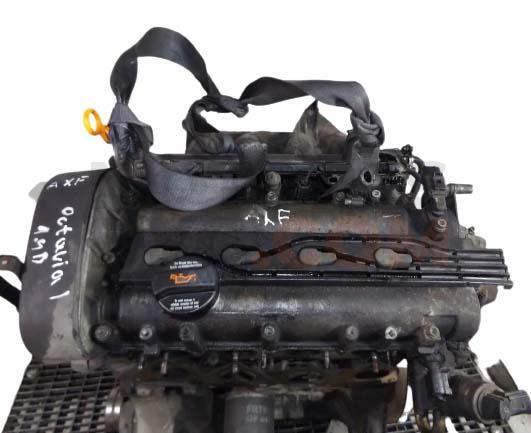 Motor AXP Skoda Octavia I Combi Tour 1.4 i 16V (75 cv)