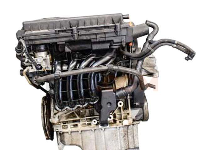 Motor AXP Skoda Octavia I Combi Tour 1.4 i 16V (75 cv)