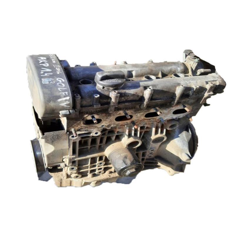 Motor AXP Volkswagen Bora (1J2) 1.4 16V (75 cv)