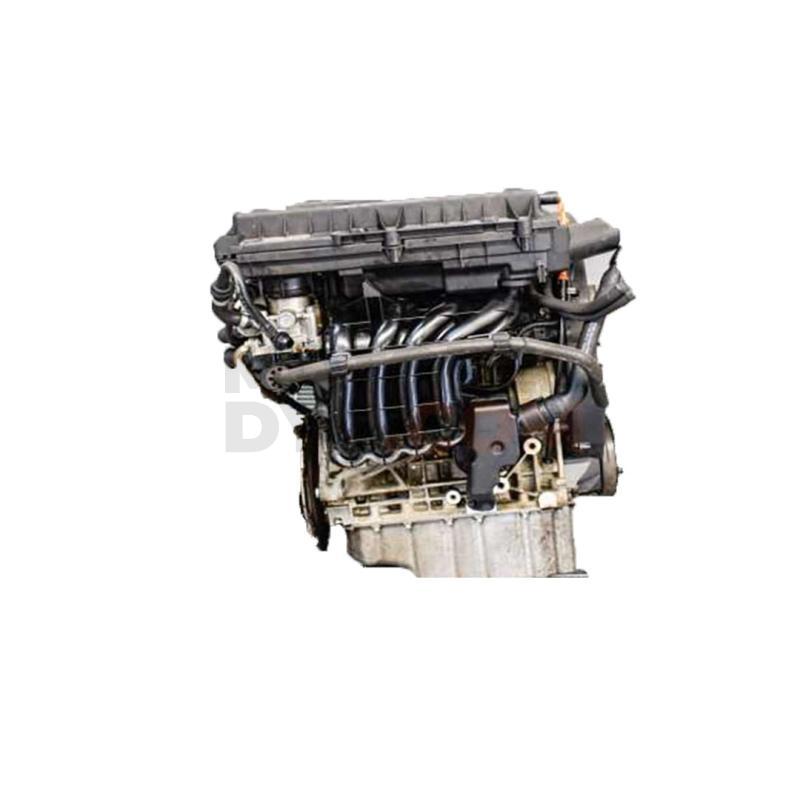 Motor AXP Volkswagen Bora (1J2) 1.4 16V (75 cv)