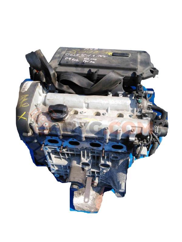 Motor axp Volkswagen Bora (1J2) 1.4 16V (75 cv)