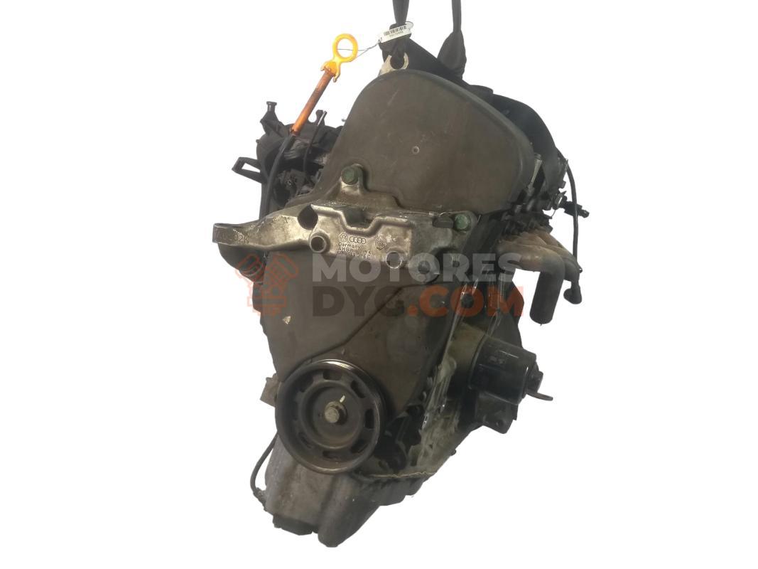 Motor AXP Volkswagen Golf IV (1J1) 1.4 16V (75 cv)