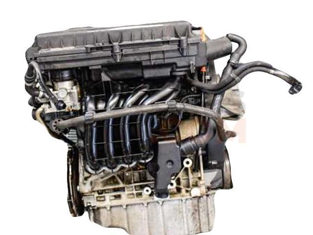 Motor AXP Volkswagen Golf IV (1J1) 1.4 16V (75 cv)