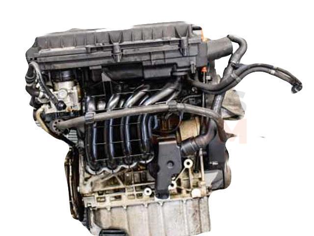 Motor AXP Volkswagen Golf IV Variant (1J5) 1.4 16V (75 cv)