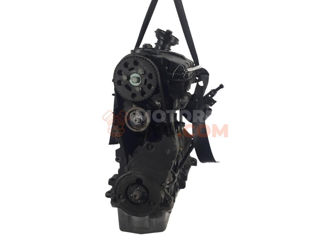 Motor AXR Volkswagen Golf IV (1J1) 1.9 TDI (101 cv)