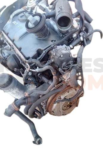 Motor AXR Volkswagen Golf IV (1J1) 1.9 TDI (110 cv)