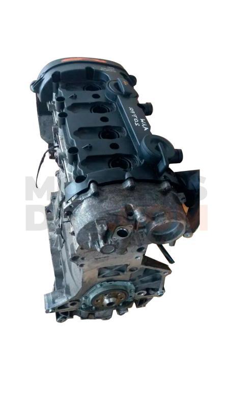 Motor AXW Volkswagen Passat (B6) 2.0 FSI (150 cv)