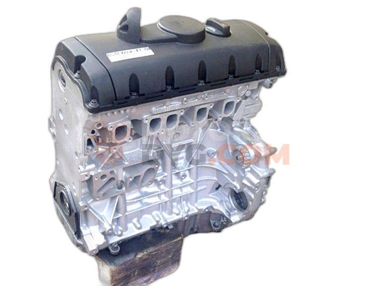 Motor AXZ Volkswagen Passat (B6) 3.2 FSI (250 cv)