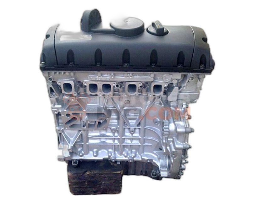 Motor AXZ Volkswagen Passat (B6) 3.2 FSI (250 cv)
