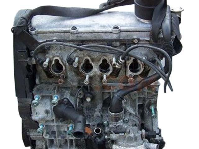 Motor AYD Volkswagen NEW Beetle (9C) 1.6 (102 cv)