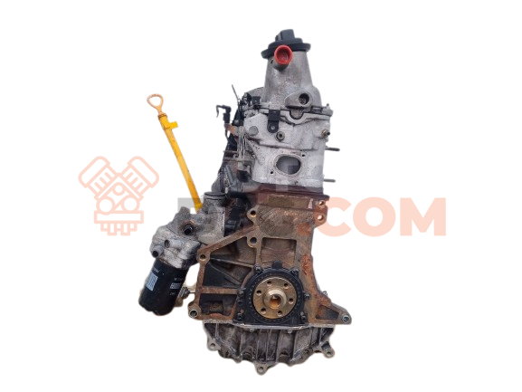 Motor AYZ Volkswagen Bora (1J2) 2.0 (115 cv)
