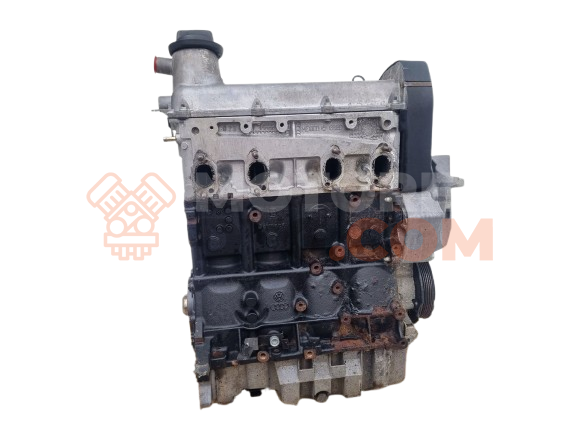 Motor AYZ Volkswagen Bora (1J2) 2.0 (115 cv)