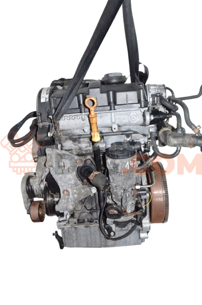 Motor AYZ Volkswagen Lupo (6X) 1.2 TDI (61 cv)