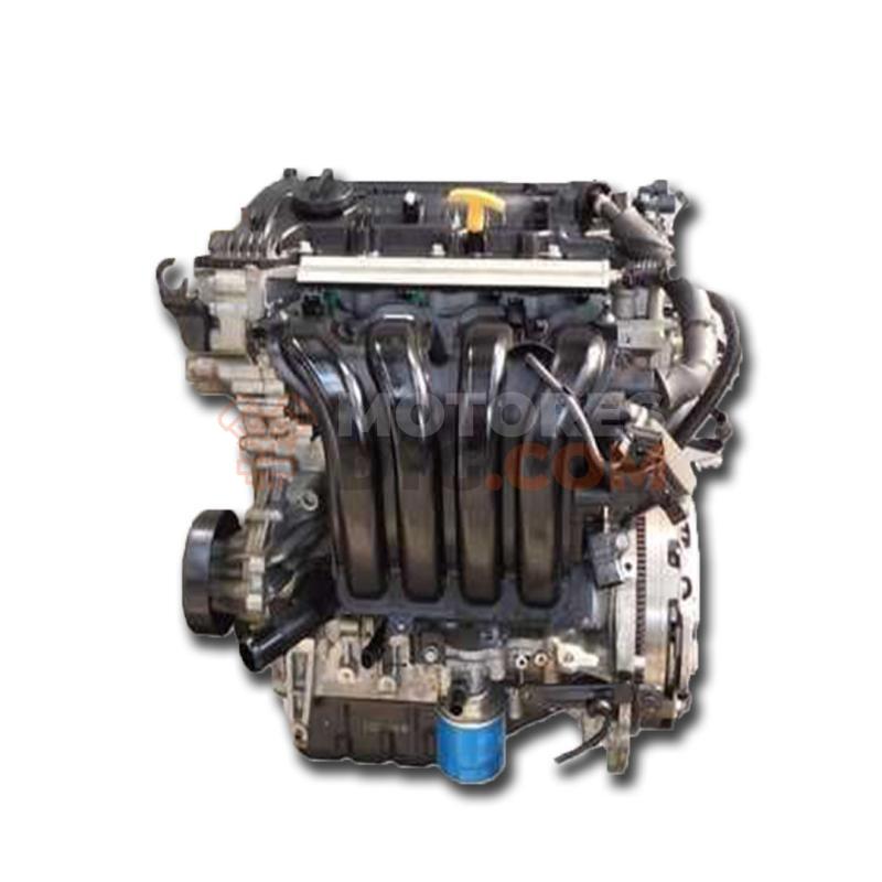 Motor AZA, AJK Audi A6 (4B,C5) 2.7 T V6 (230 cv) quattro Tiptronic