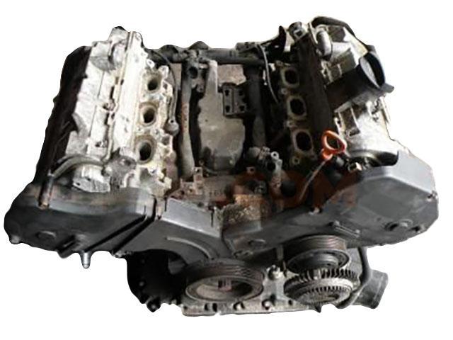 Motor AZA Audi A6 (4B,C5) 2.7 T V6 (230 cv) quattro