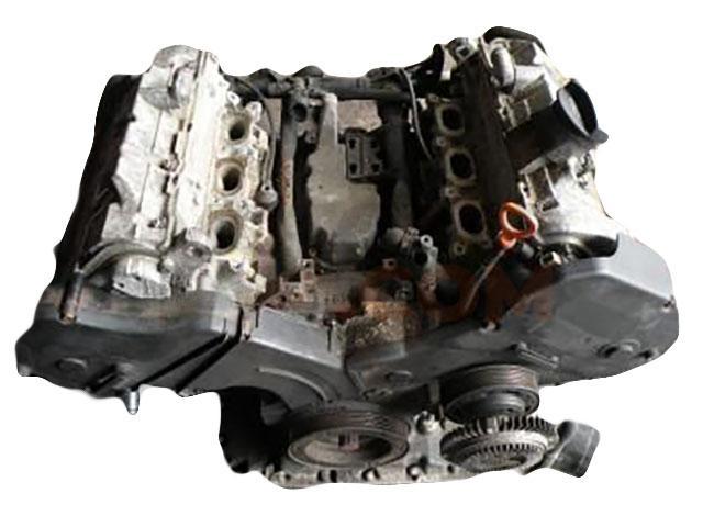 Motor AZA Audi A6 Avant (4B,C5) 2.7 T V6 (230 cv) quattro
