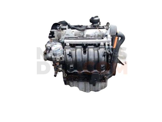 Motor AZD Volkswagen Bora Variant (1J6) 1.6 16V (105 cv)