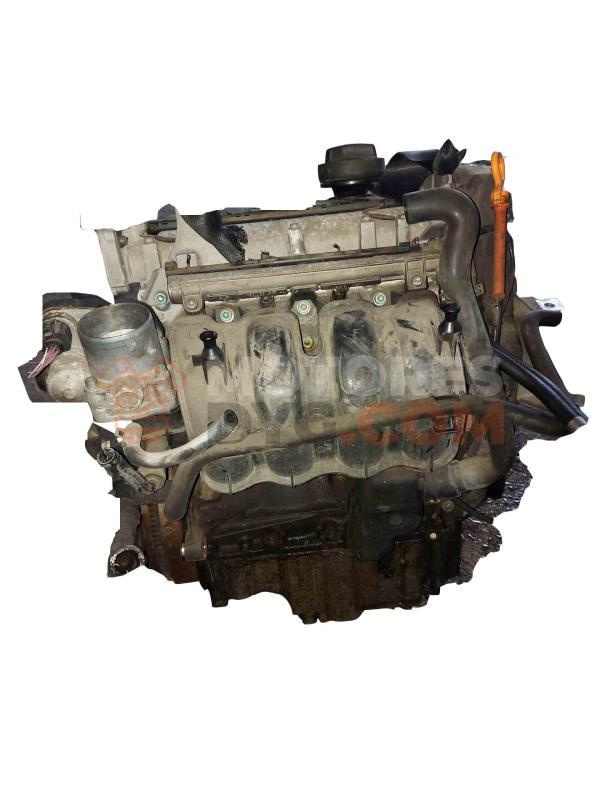 Motor azd Volkswagen Golf IV (1J1) 1.6 16V (105 cv)