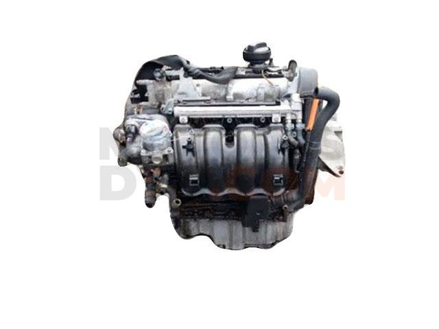 Motor AZD Volkswagen Golf IV (1J1) 1.6 16V (105 cv)