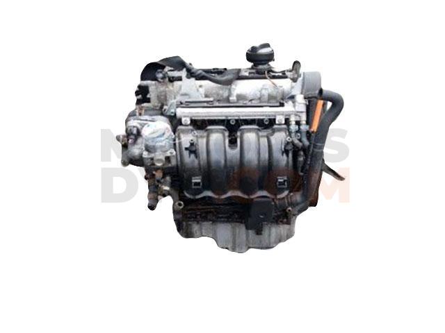 Motor AZD Volkswagen Golf IV Variant (1J5) 1.6 16V (105 cv)