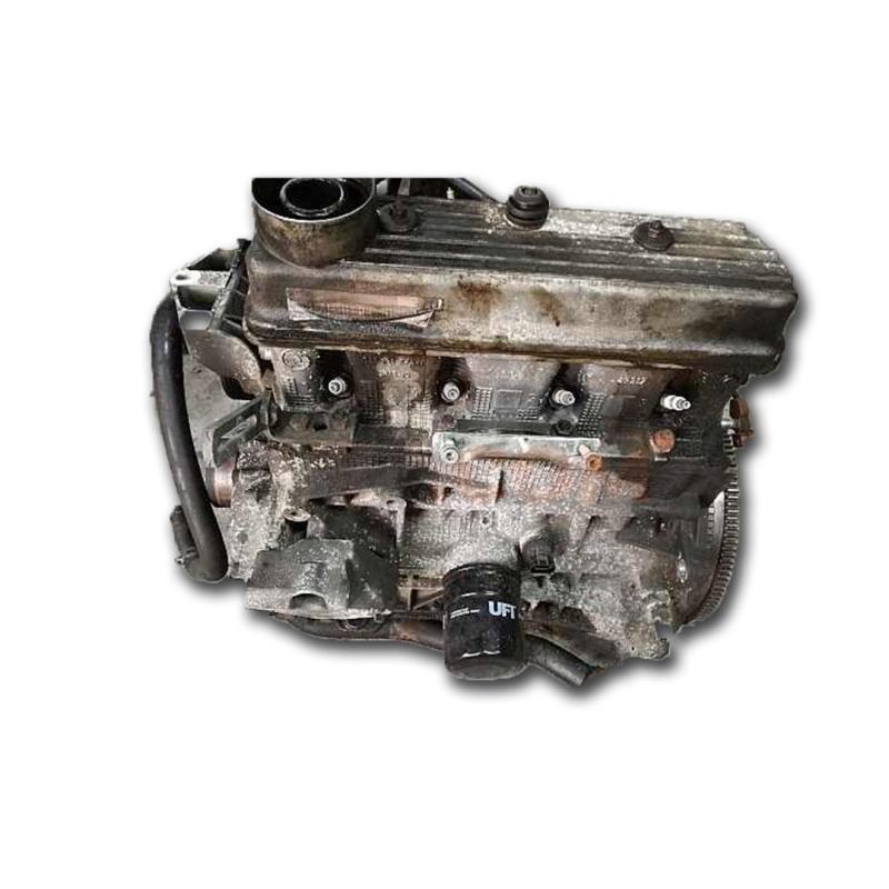 Motor AZE Skoda Fabia Sedan I (6Y) 1.4 (60 cv)
