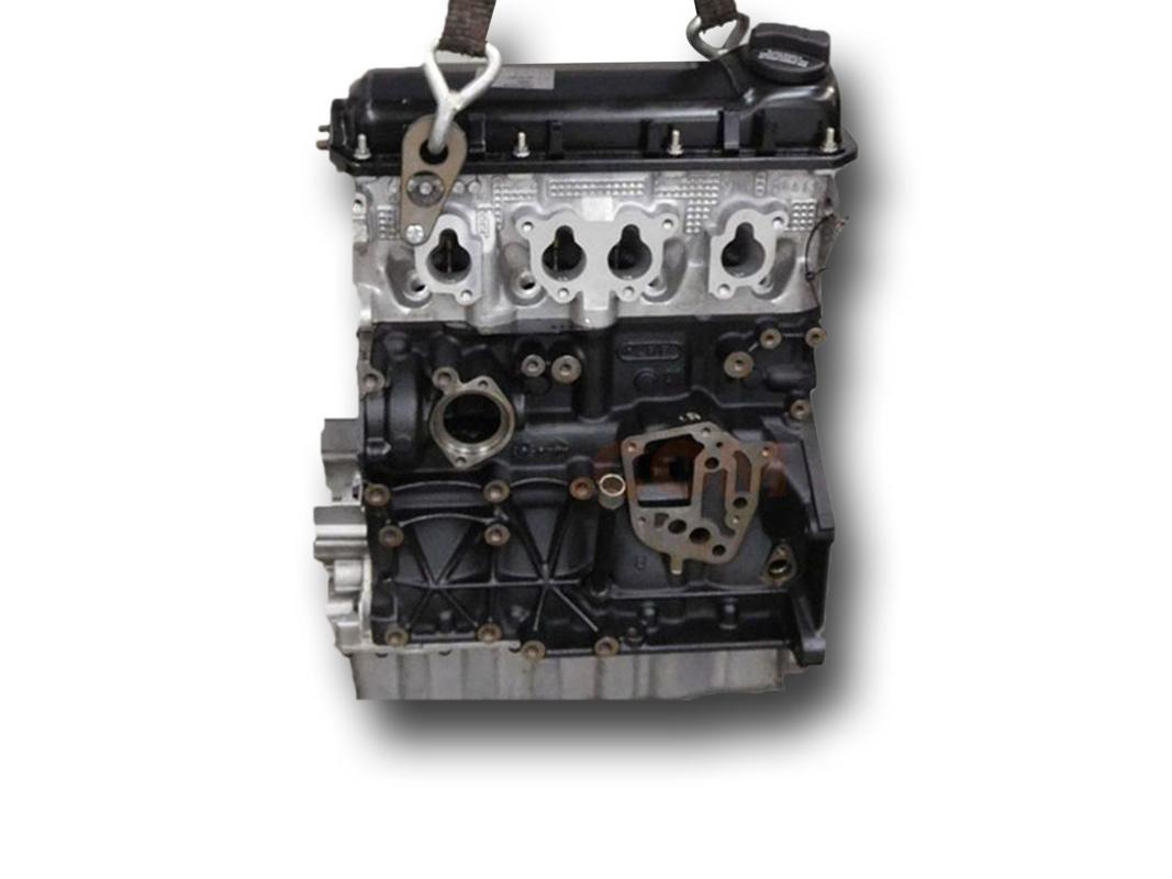 Motor AZH Skoda Octavia I Combi Tour 2.0 (116 cv)