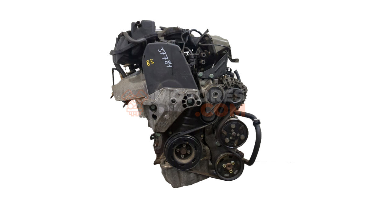 Motor AZJ Skoda Octavia I Combi Tour 1.6 (75 cv)