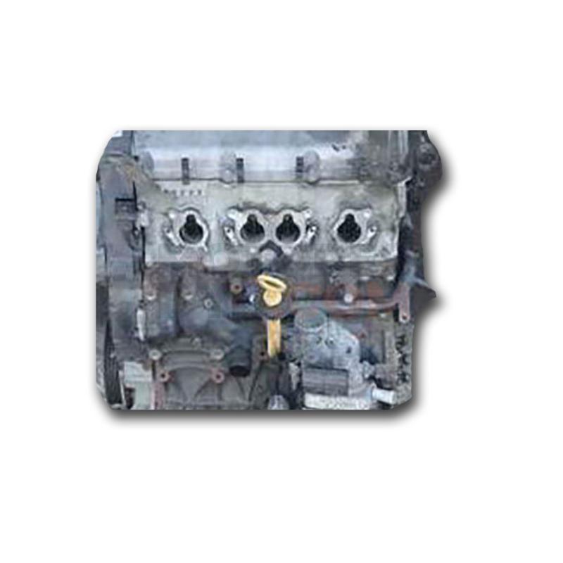 Motor AZL Seat Cordoba I 2.0 i (115 cv)