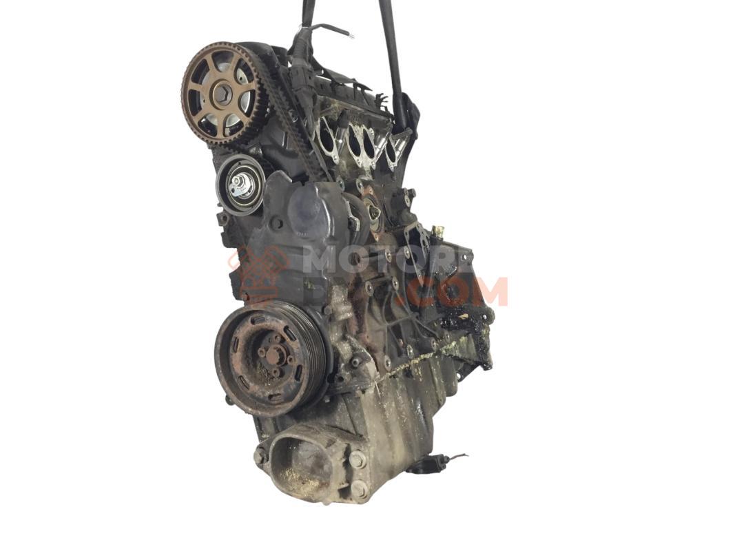 Motor AZM Volkswagen Passat (B5) 2.0 i Syncro (115 cv)