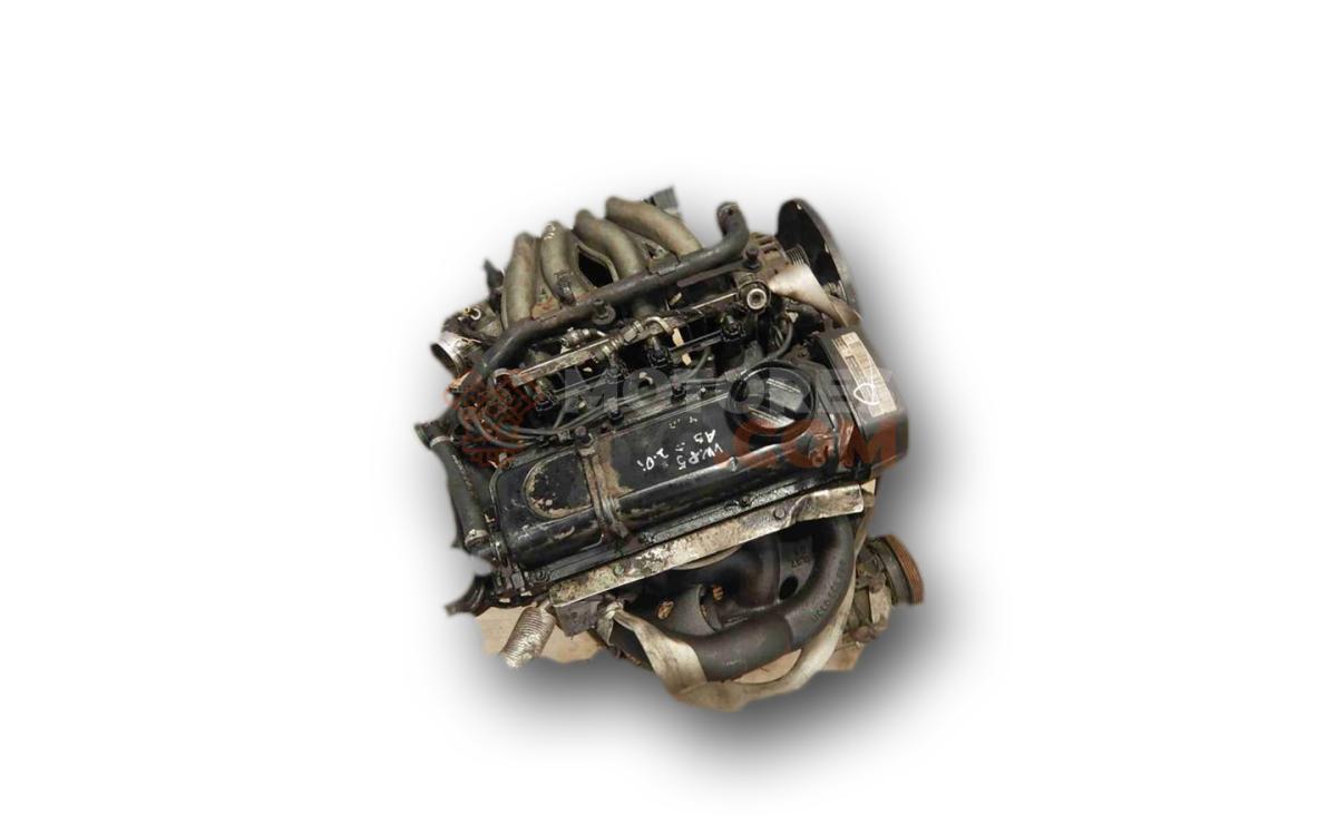Motor AZM Volkswagen Passat (B5) 2.0i (115 cv)