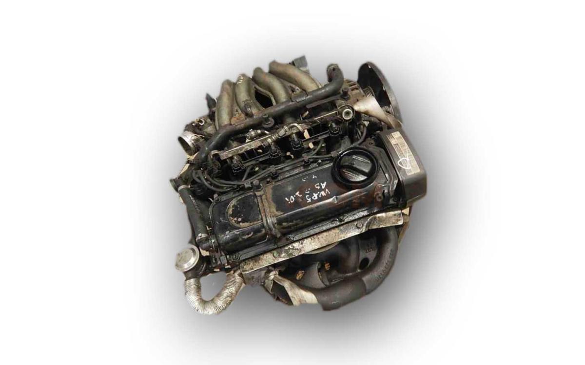 Motor AZM Volkswagen Passat (B5) 2.0i (115 cv) Automatico