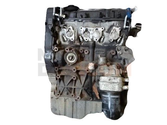 Motor AZM Volkswagen Passat Variant B3,B4 2.0 (115 cv)