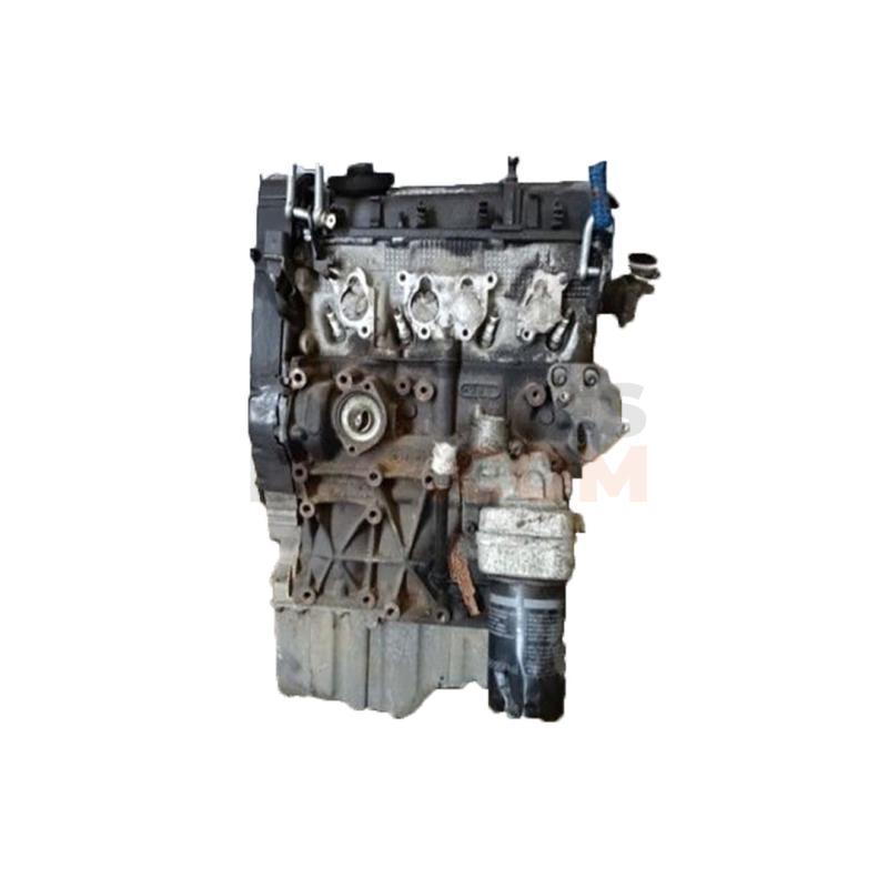 Motor AZM Volkswagen Passat Variant (B5) 2.0 i (115 cv)
