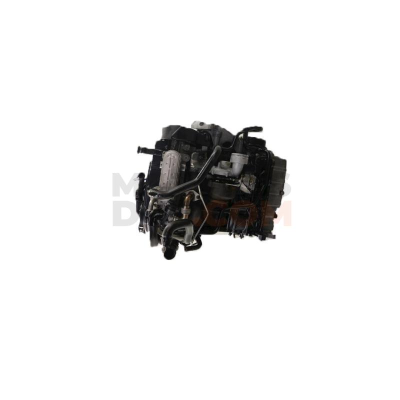 Motor AZV Volkswagen Golf V Plus 2.0 TDI (136 CV)