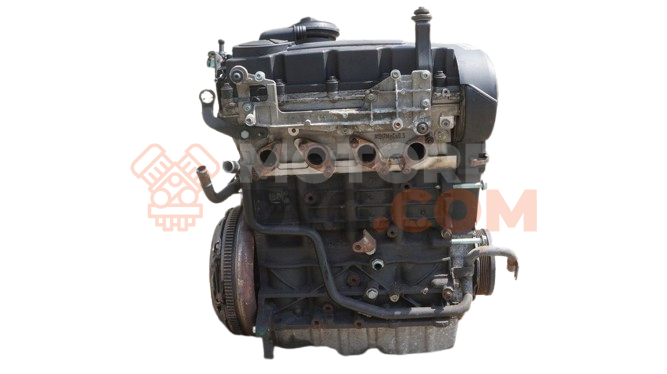 Motor AZV Volkswagen Touran I 2.0 FSI (150 cv)