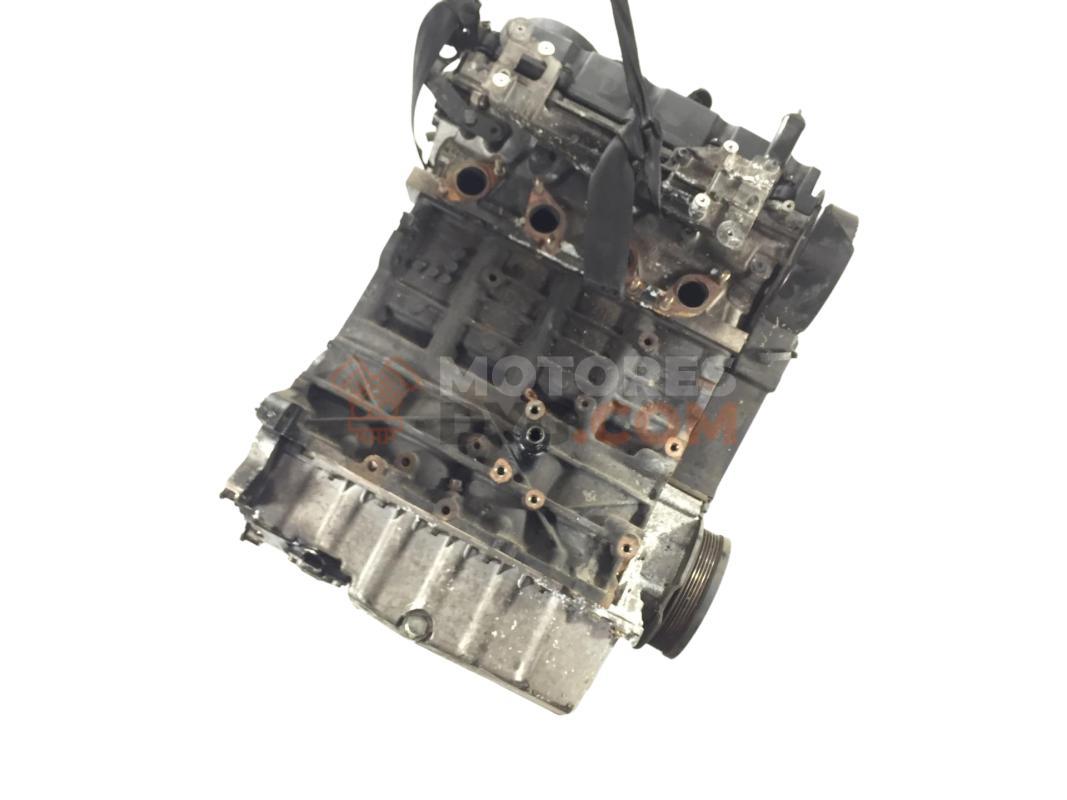 Motor AZV Volkswagen Touran I 2.0 FSI (150 cv)