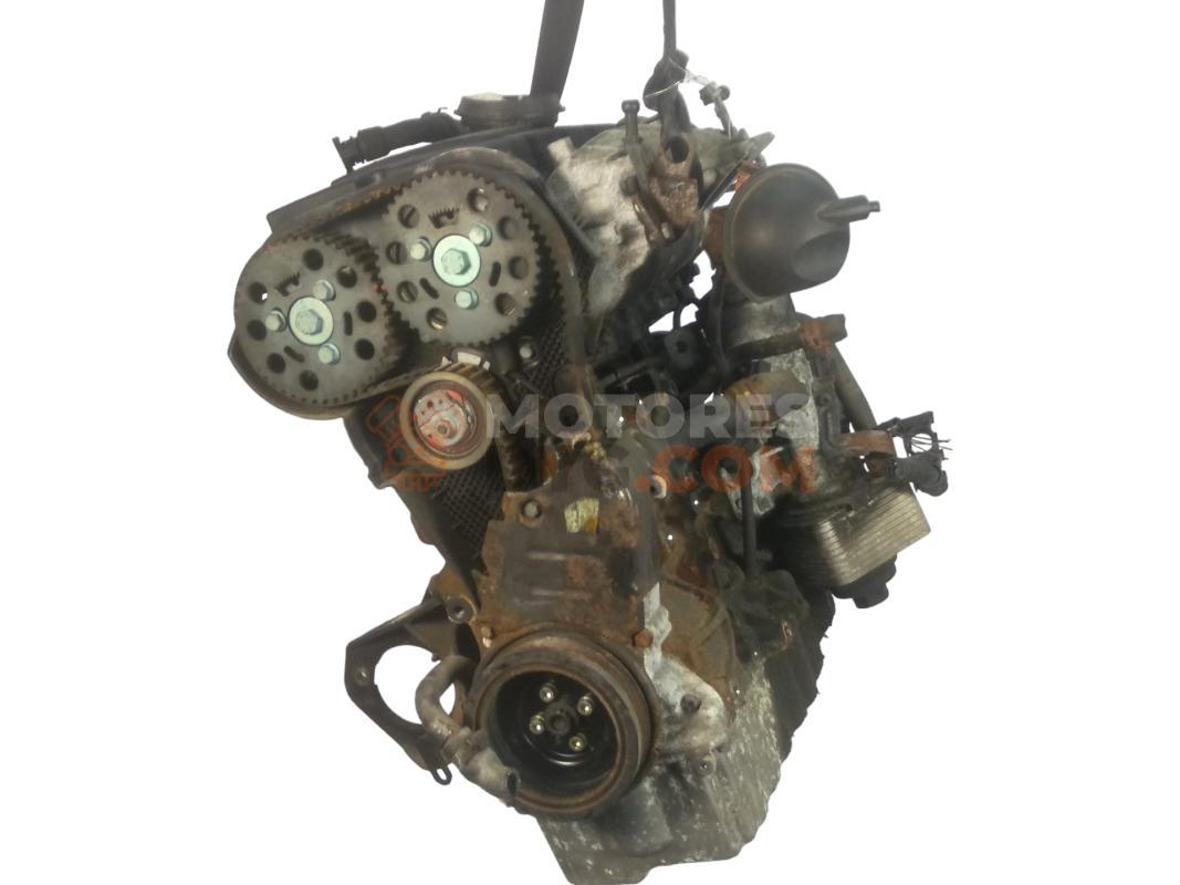 Motor AZV Volkswagen Touran I 2.0 FSI (150 cv)