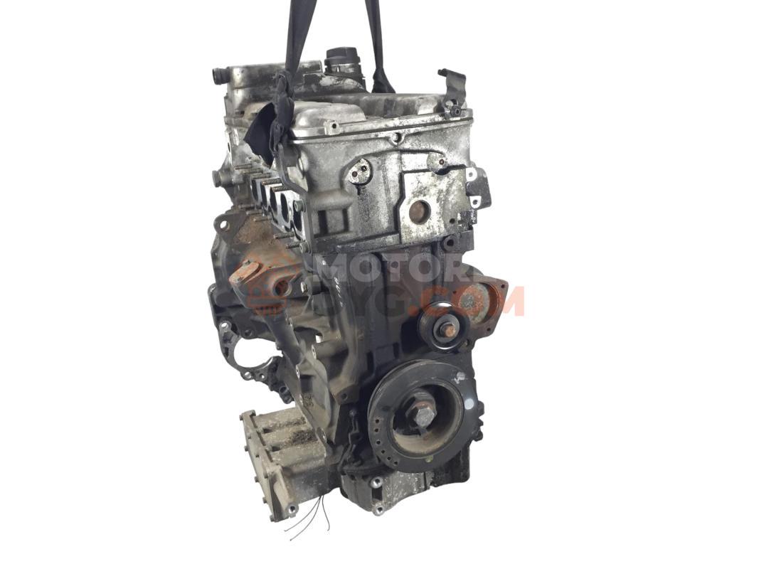 Motor AZX Volkswagen Passat Variant (B5) 2.3 VR5 (150 cv)