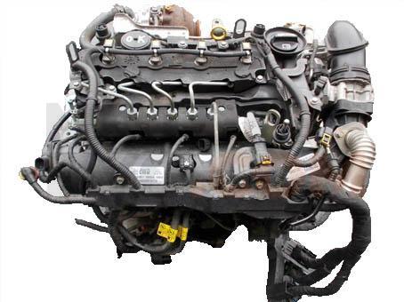 Motor B 10 XFL Opel Astra K 1.0 EcoTec (105 cv) ecoFLEX Easytronic start&stop