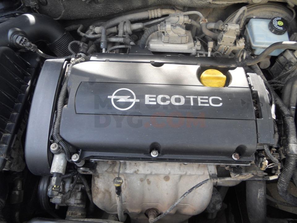 Motor B 10 XFL, Opel Astra K Sports Tourer 1.0 ECOTEC (105 cv) ecoFLEX start&stop