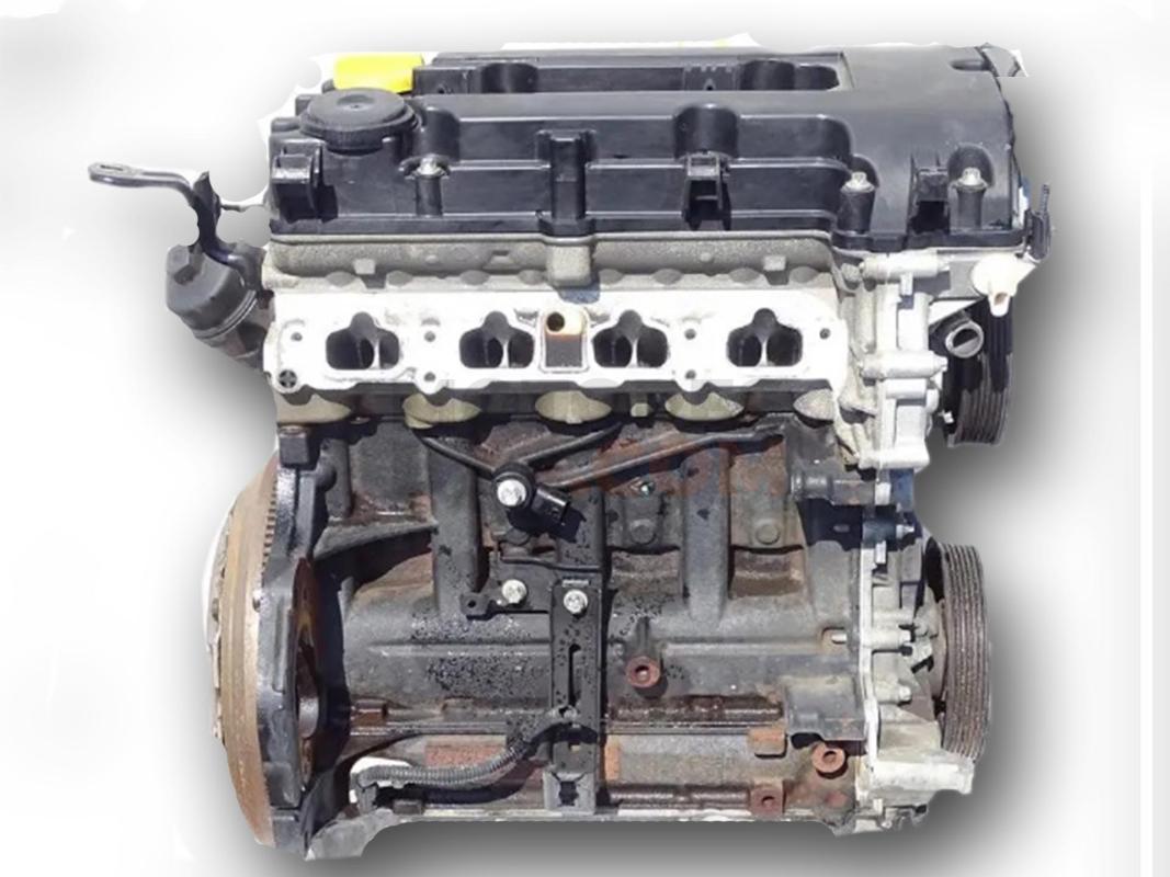 Motor B 14 NEL Opel Cascada 1.4 (120 cv) Turbo Ecotec