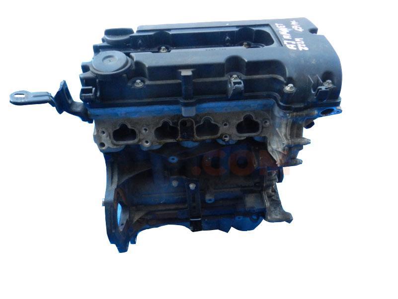 Motor B 14 NET, A 14 NET Opel Zafira Tourer C (Versión 2016) 1.4 (140 cv) Turbo