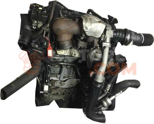 Motor B 14 NET Opel Astra J Sports Tourer 1.6 VVT (115 cv) Automatico
