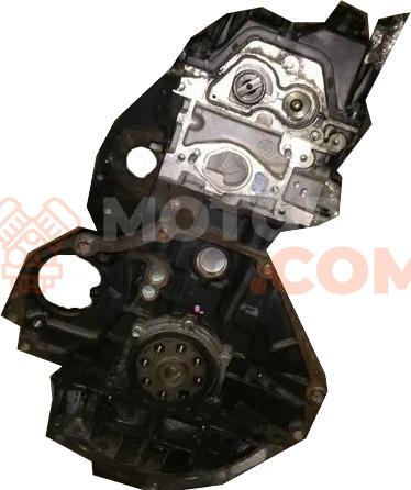 Motor B 14 NET Opel Insignia Country Tourer OPC 2.8 V6 (325 cv) AWD Turbo Ecotec Automatico